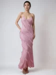 Amika Dress (The Romantics Collection)